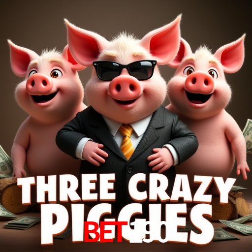 Apostas Esportivas na bet190: Um Guia Completo