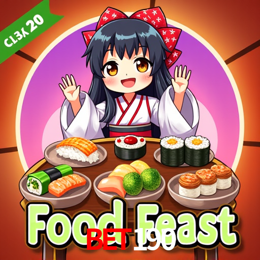 Explorando a Categoria de Eventos em Apostas na bet190