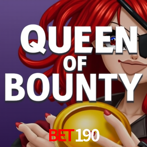 Desvendando o Mundo dos Jogos Virtuais na bet190