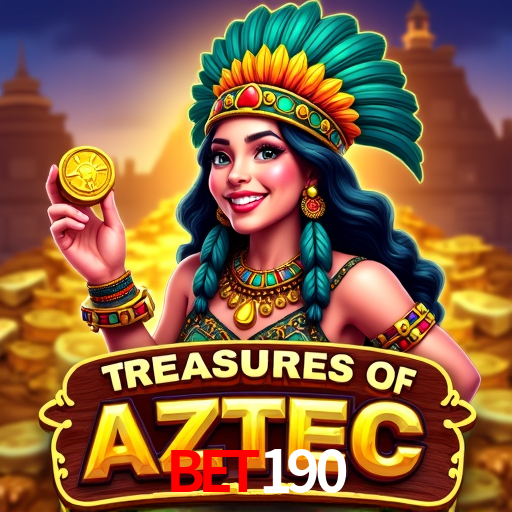 Apostas Esportivas na bet190: Um Guia Completo