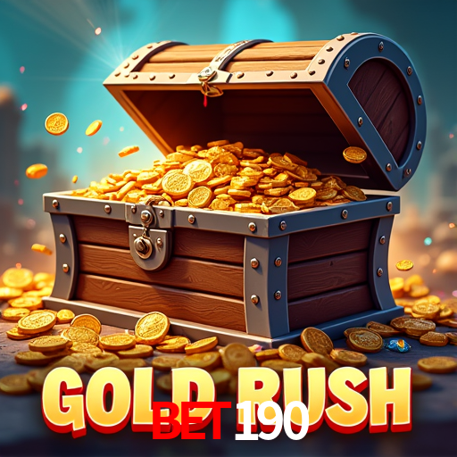 A Emoção da Loteria na bet190: Uma Chance de Mudança de Vida