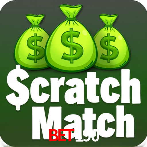 Desvendando o Mundo dos Jogos Virtuais na bet190