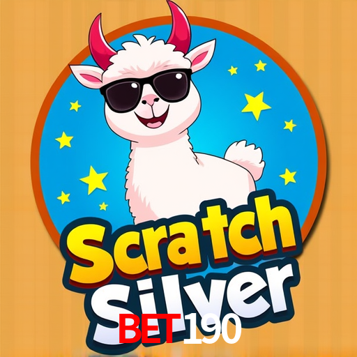 A Popularidade dos Caça-Níqueis no bet190