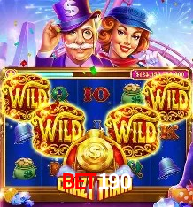 A Experiência Imersiva dos Cassinos Ao Vivo no bet190