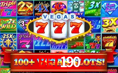 Inovações de Jogos na bet190: O Futuro das Experiências Interativas