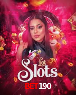 Descubra a Essência do bet190: Nossa História e Compromissos