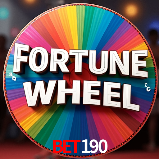 Descubra a Essência do bet190: Nossa História e Compromissos