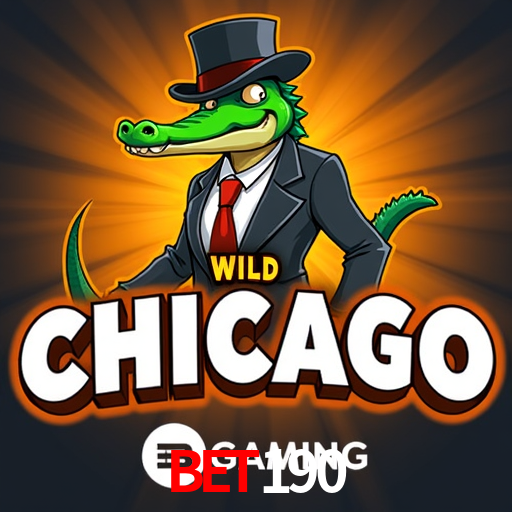 Apostas Esportivas na bet190: Um Guia Completo