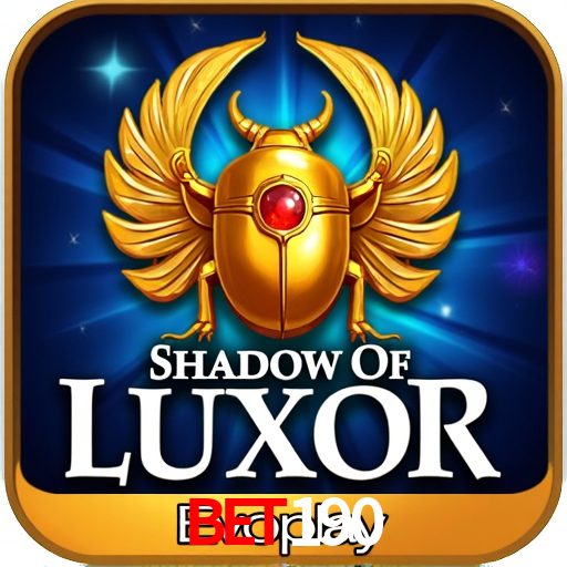 Descubra a Magia dos Jogos de Arcade no bet190