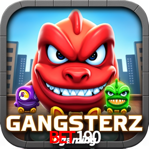 A Experiência Imersiva dos Cassinos Ao Vivo no bet190