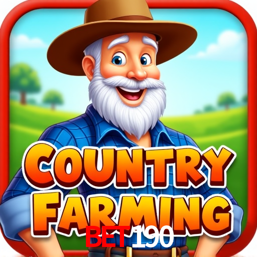 A Revolução dos Aplicativos de Jogos no bet190