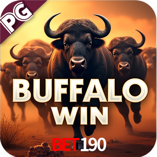 Desvendando o Mundo dos Jogos Virtuais na bet190