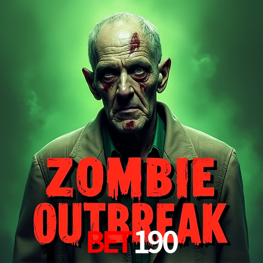 A Emoção da Loteria na bet190: Uma Chance de Mudança de Vida