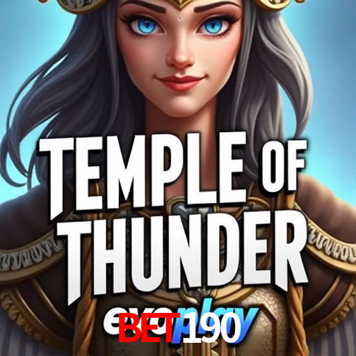 A Emoção da Loteria na bet190: Uma Chance de Mudança de Vida