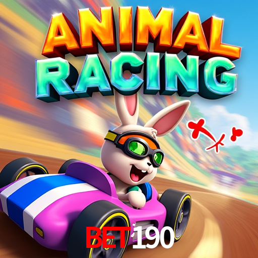 Descubra o Programa VIP da bet190: Vantagens Exclusivas para Jogadores