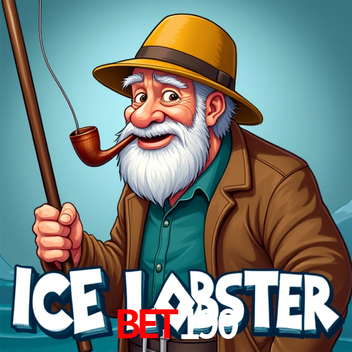 Inovações de Jogos na bet190: O Futuro das Experiências Interativas