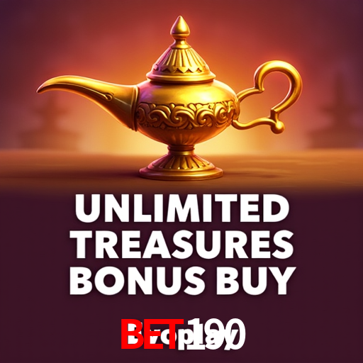 A Experiência Imersiva dos Cassinos Ao Vivo no bet190