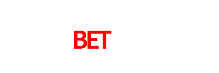 bet190